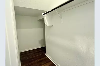 2725 Woodall Drive #1401, Cedar Park, TX 78613 - Photo 14