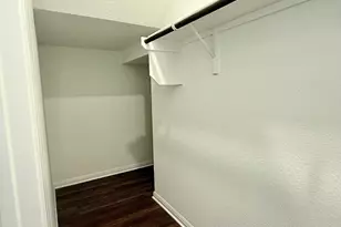 2725 Woodall Dr, Cedar Park, TX 78613 - Photo 14