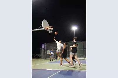 2725 Woodall Drive #1401, Cedar Park, TX 78613 - Photo 38