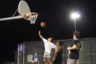 2725 Woodall Dr, Cedar Park, TX 78613 - Photo 38