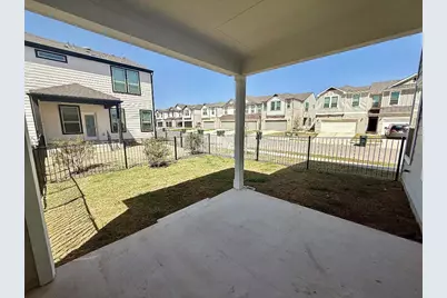 2725 Woodall Drive #1401, Cedar Park, TX 78613 - Photo 34