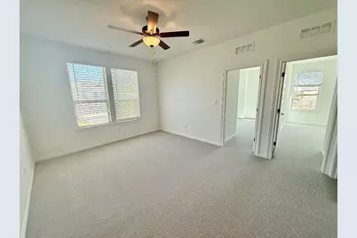 2725 Woodall Drive #1401, Cedar Park, TX 78613 - Photo 18