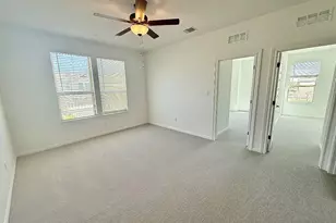 2725 Woodall Dr, Cedar Park, TX 78613 - Photo 18