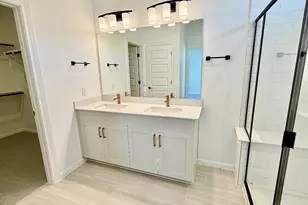 2725 Woodall Dr, Cedar Park, TX 78613 - Photo 10