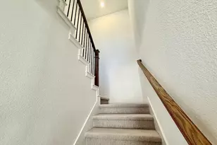 2725 Woodall Dr, Cedar Park, TX 78613 - Photo 16