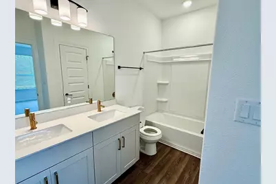 2725 Woodall Drive #1401, Cedar Park, TX 78613 - Photo 24