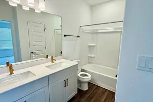 2725 Woodall Dr, Cedar Park, TX 78613 - Photo 24