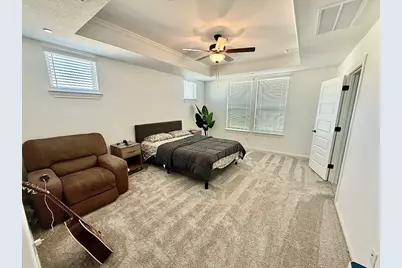 2725 Woodall Drive #1401, Cedar Park, TX 78613 - Photo 8