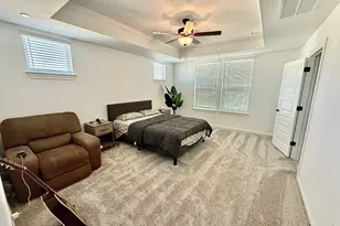 2725 Woodall Dr, Cedar Park, TX 78613 - Photo 8