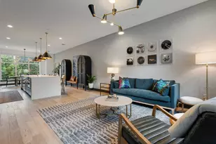 4507 Unity Cir, Austin, TX 78731 - Photo 12