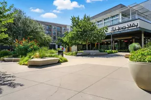 4507 Unity Cir, Austin, TX 78731 - Photo 38