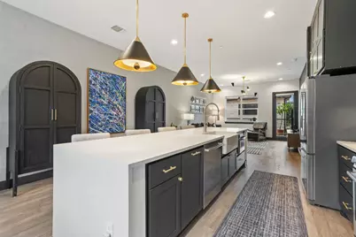 4507 Unity Circle, Austin, TX 78731 - Photo 22