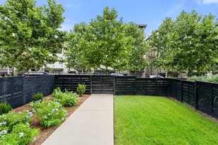 4507 Unity Cir, Austin, TX 78731 - Photo 4