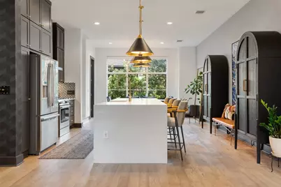 4507 Unity Circle, Austin, TX 78731 - Photo 14