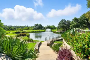 4507 Unity Cir, Austin, TX 78731 - Photo 36