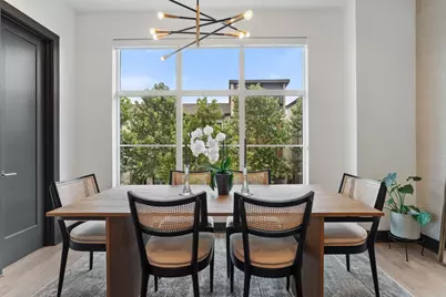 4507 Unity Circle, Austin, TX 78731 - Photo 20