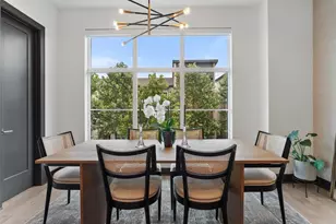 4507 Unity Cir, Austin, TX 78731 - Photo 20