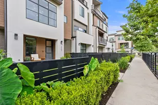 4507 Unity Cir, Austin, TX 78731 - Photo 32