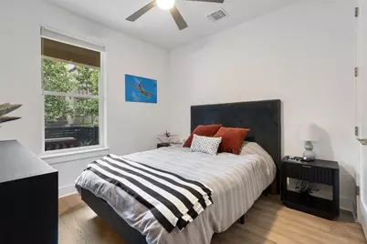 4507 Unity Circle, Austin, TX 78731 - Photo 6