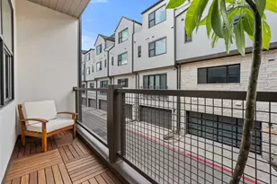 4507 Unity Cir, Austin, TX 78731 - Photo 16