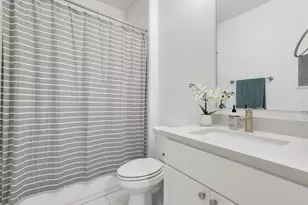 4507 Unity Cir, Austin, TX 78731 - Photo 8