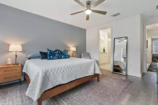 4507 Unity Cir, Austin, TX 78731 - Photo 26