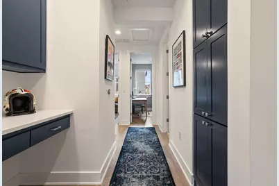 4507 Unity Circle, Austin, TX 78731 - Photo 28