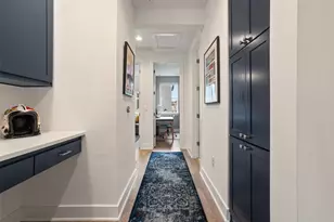 4507 Unity Cir, Austin, TX 78731 - Photo 28