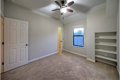 9808 Ivalenes Hope Drive, Austin, TX 78717 - Photo 22