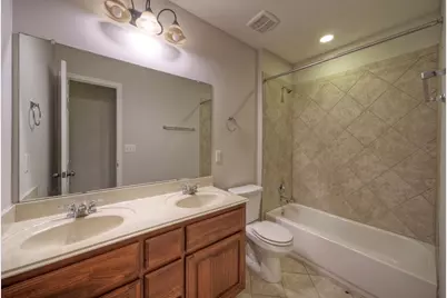 9808 Ivalenes Hope Drive, Austin, TX 78717 - Photo 24