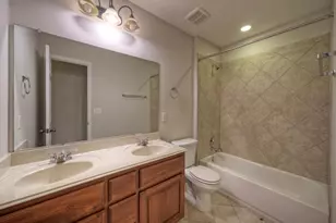 9808 Ivalenes Hope Dr, Austin, TX 78717 - Photo 24