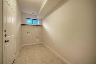 9808 Ivalenes Hope Dr, Austin, TX 78717 - Photo 30