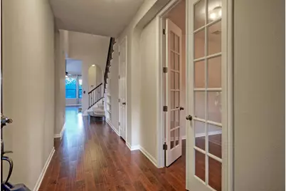 9808 Ivalenes Hope Drive, Austin, TX 78717 - Photo 4