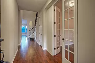 9808 Ivalenes Hope Dr, Austin, TX 78717 - Photo 4