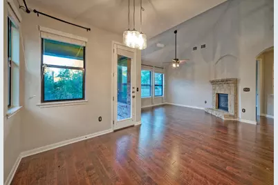 9808 Ivalenes Hope Drive, Austin, TX 78717 - Photo 12