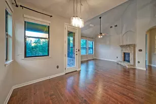 9808 Ivalenes Hope Dr, Austin, TX 78717 - Photo 12