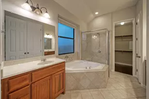 9808 Ivalenes Hope Dr, Austin, TX 78717 - Photo 16