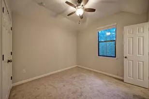 9808 Ivalenes Hope Dr, Austin, TX 78717 - Photo 20