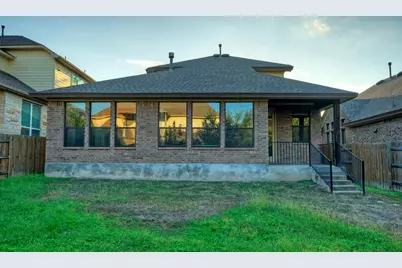 9808 Ivalenes Hope Drive, Austin, TX 78717 - Photo 28