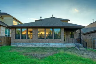 9808 Ivalenes Hope Dr, Austin, TX 78717 - Photo 28