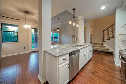9808 Ivalenes Hope Drive, Austin, TX 78717 - Photo 10