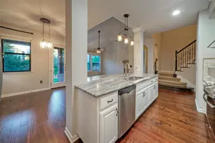 9808 Ivalenes Hope Dr, Austin, TX 78717 - Photo 10