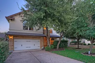 9808 Ivalenes Hope Dr, Austin, TX 78717 - Photo 2