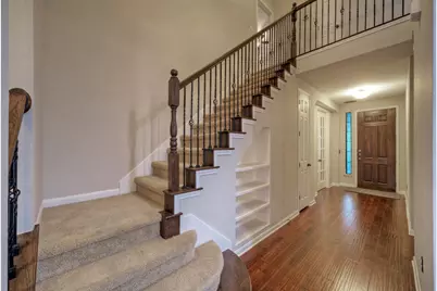 9808 Ivalenes Hope Drive, Austin, TX 78717 - Photo 6