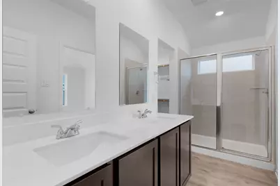 25608 Wheat Seed Lane, Elgin, TX 78621 - Photo 12