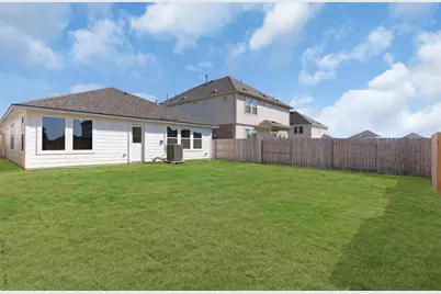 25608 Wheat Seed Lane, Elgin, TX 78621 - Photo 1