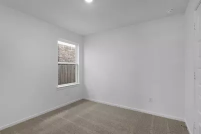 25608 Wheat Seed Lane, Elgin, TX 78621 - Photo 18