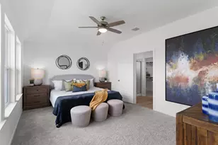 25608 Wheat Seed Ln, Elgin, TX 78621 - Photo 14