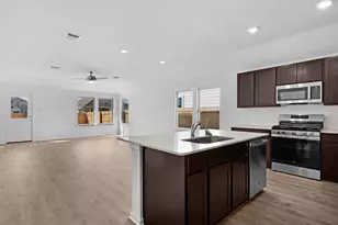 25608 Wheat Seed Ln, Elgin, TX 78621 - Photo 8