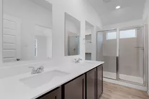 25608 Wheat Seed Ln, Elgin, TX 78621 - Photo 14